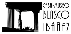 Casa museo blasco ibáñez